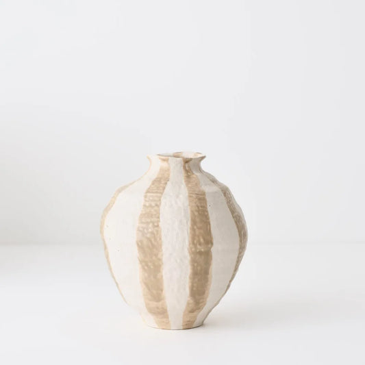 Oreio Pot
