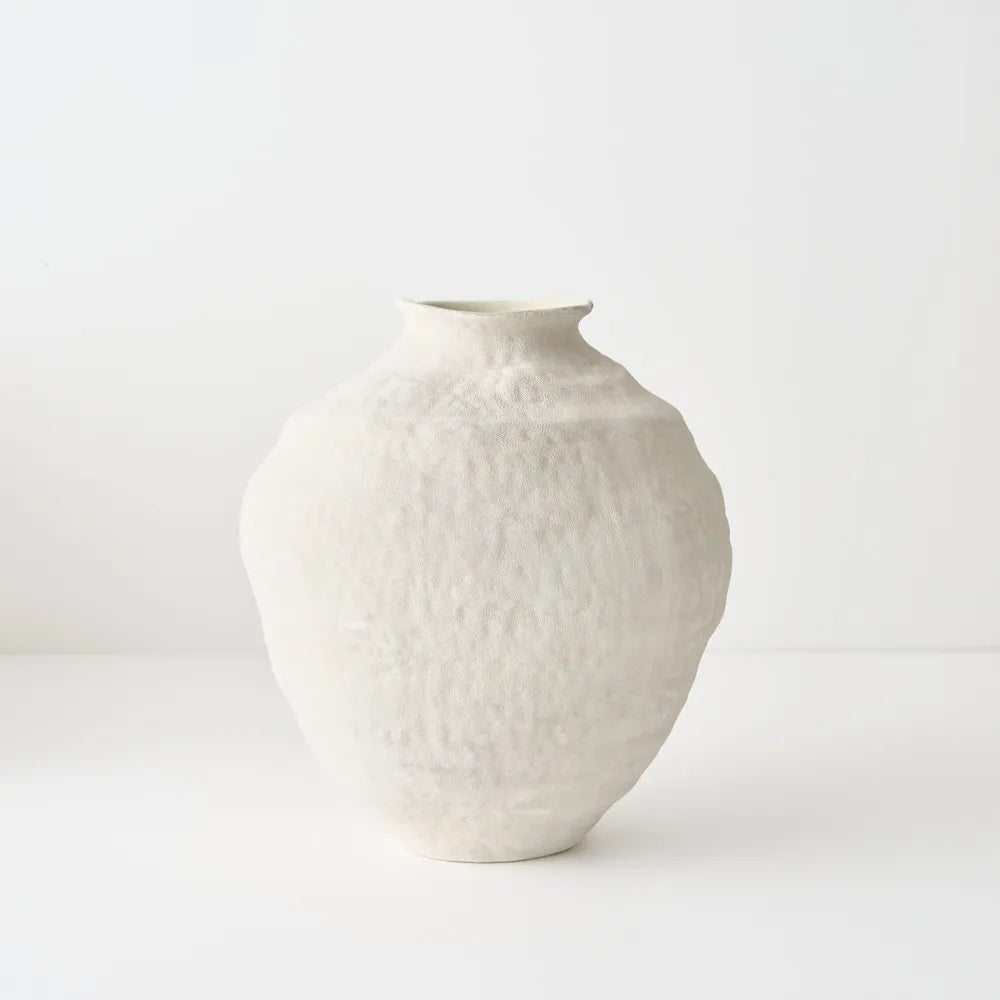 Sierra Pot