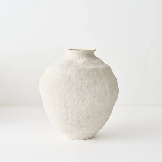 Sierra Pot