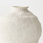 Sierra Pot