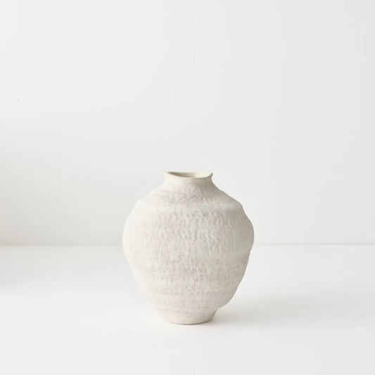 Sierra Pot