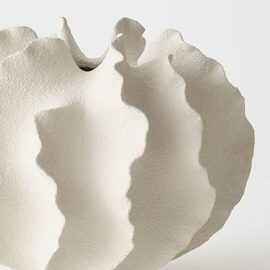 Salento Vase