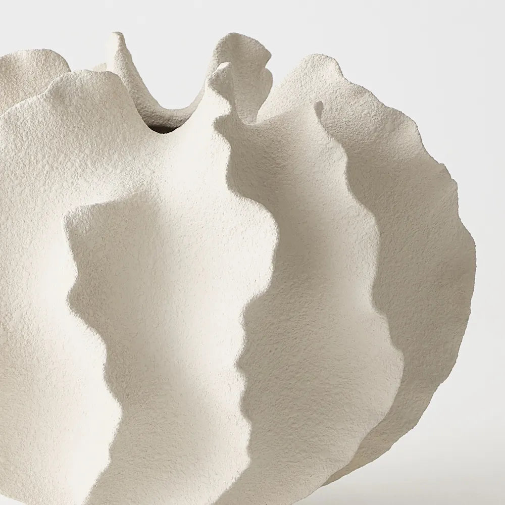 Salento Vase