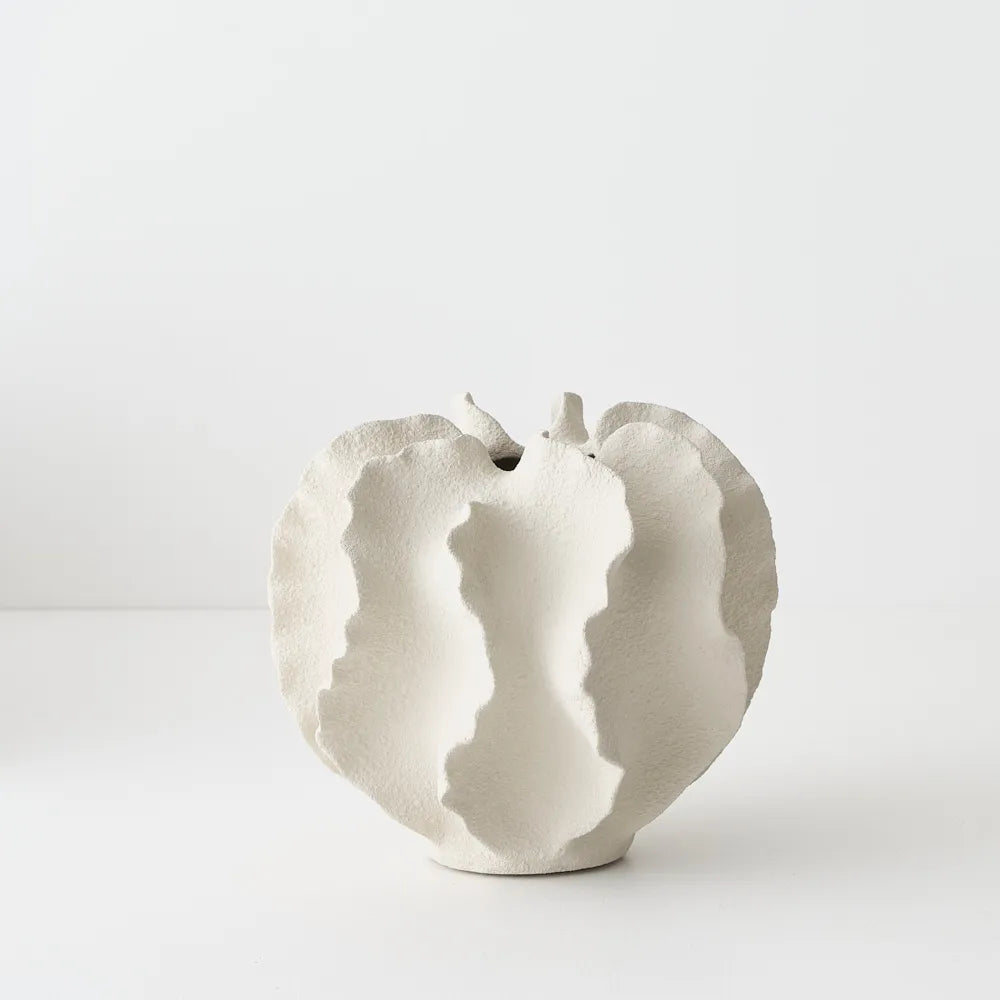 Salento Vase