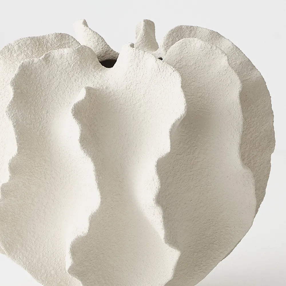 Salento Vase