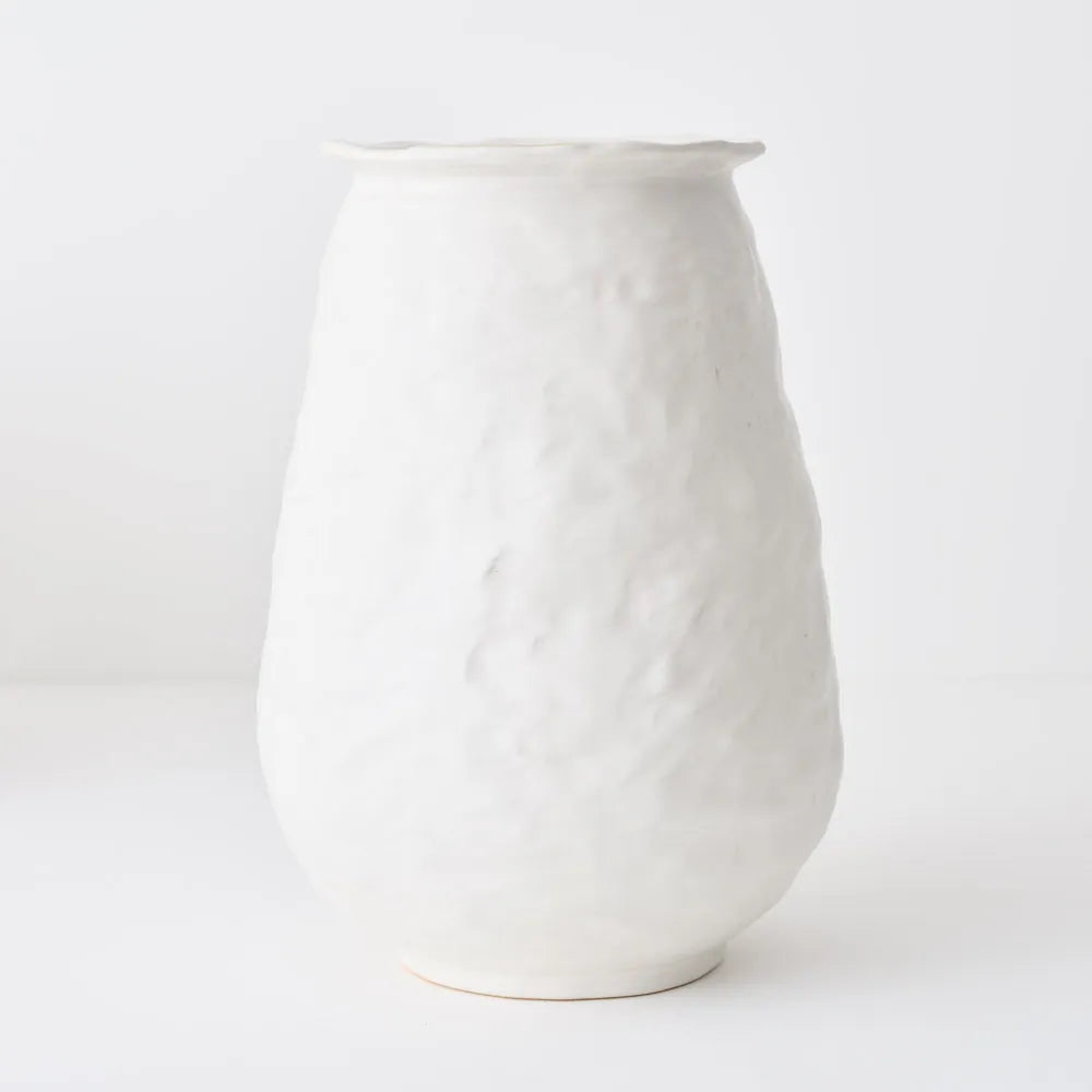 Lomio Pot