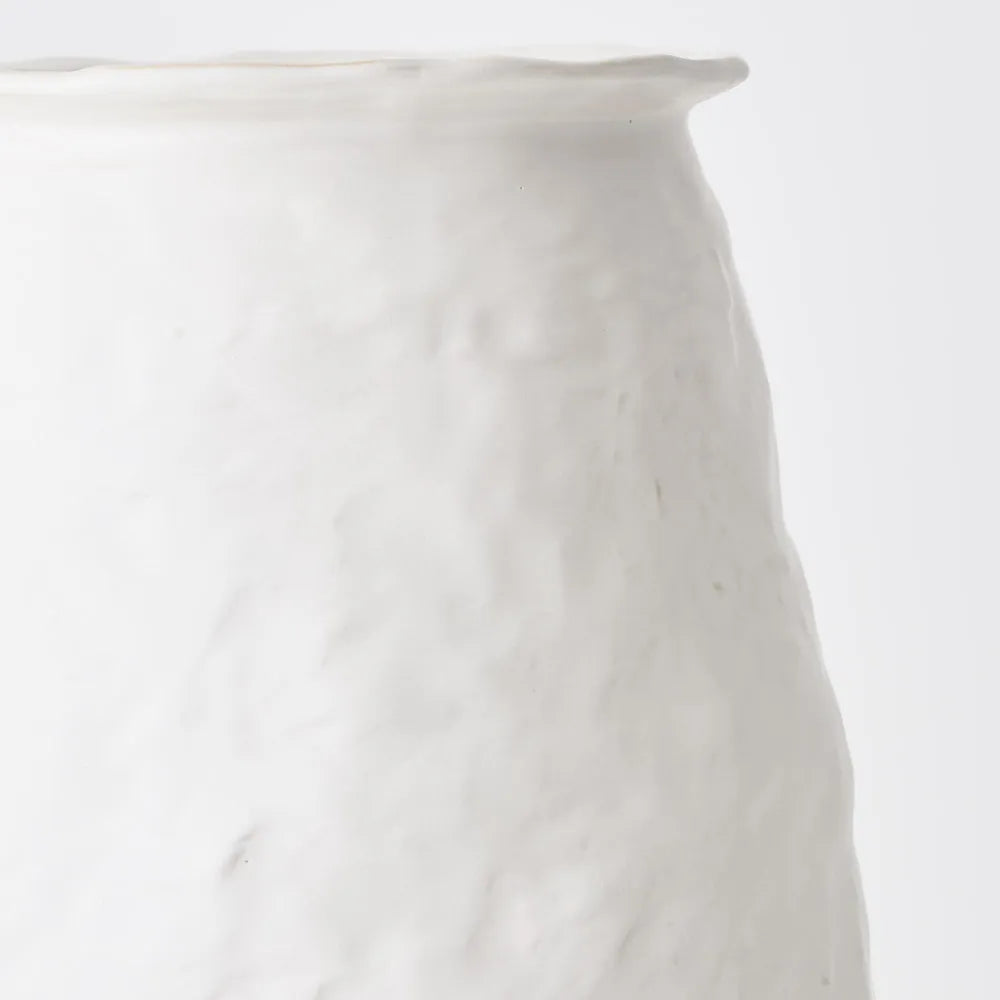 Lomio Pot