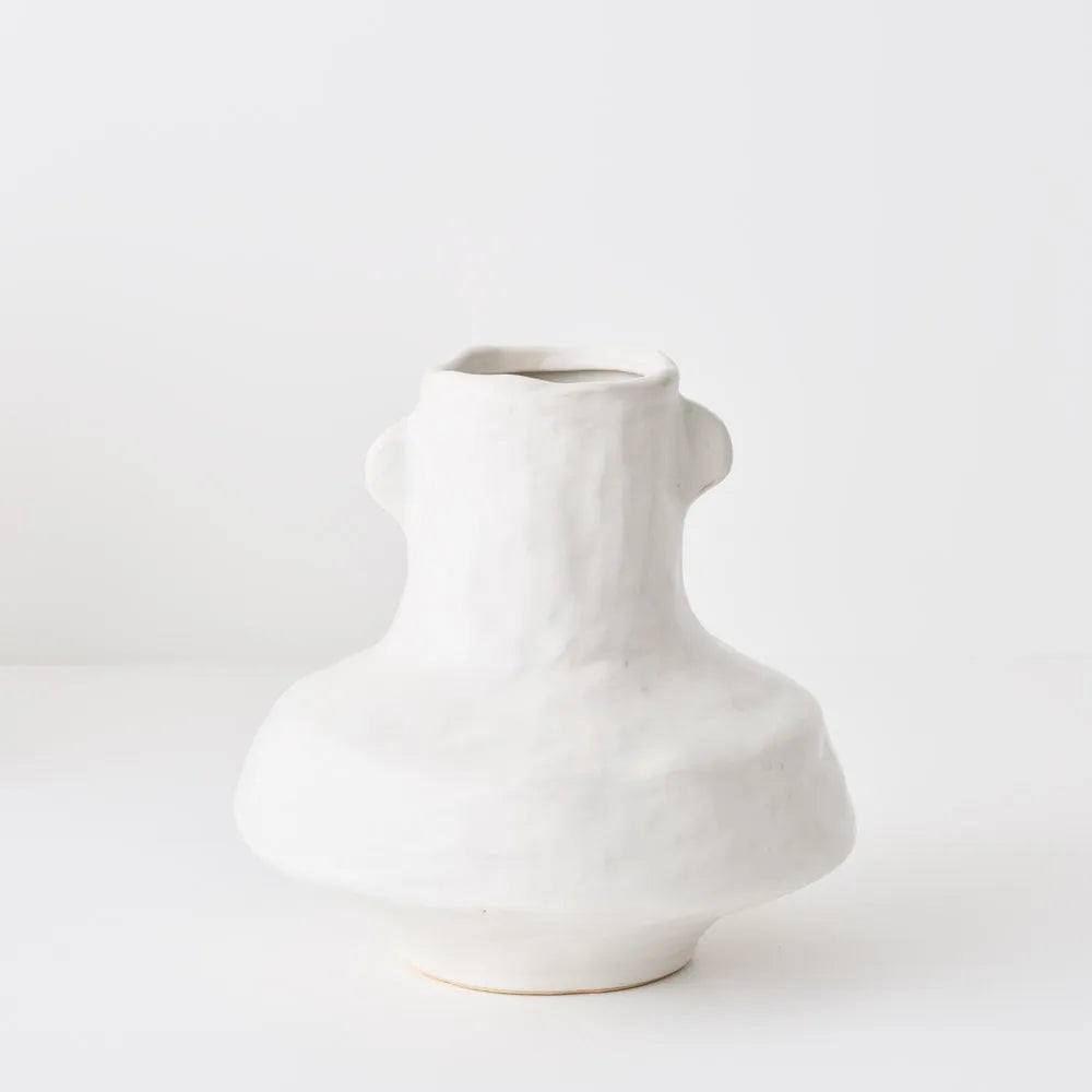 Lomio Vase