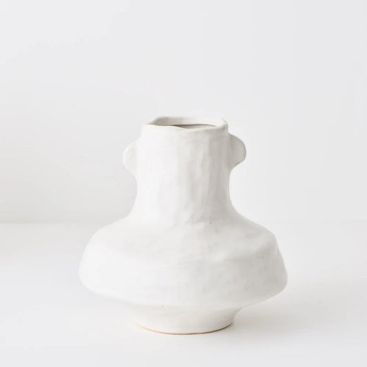 Lomio Vase