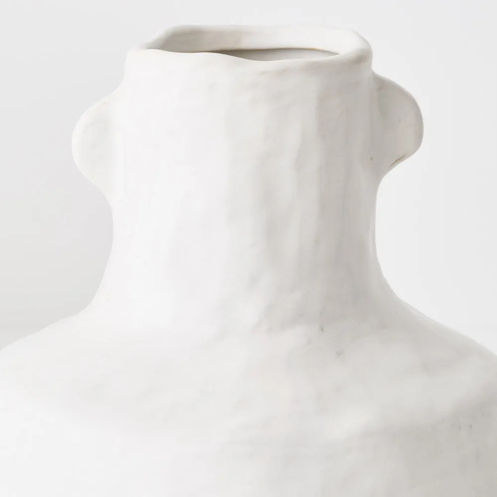 Lomio Vase