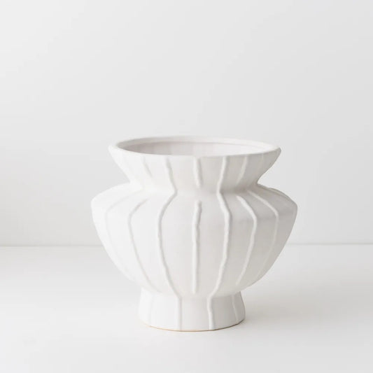 Forte Pot