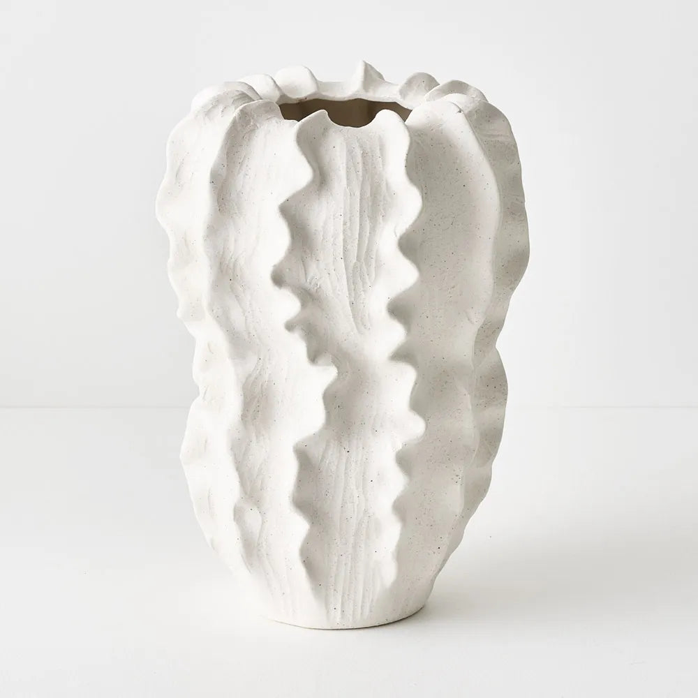 Zasha Vase