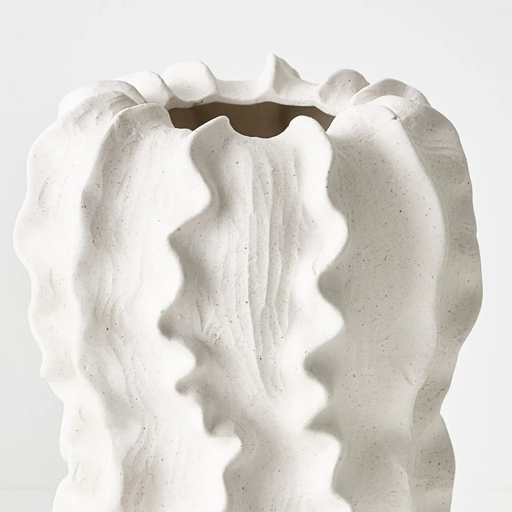 Zasha Vase