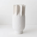 Motala Vase