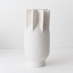 Motala Vase