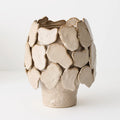 Ariela Pot
