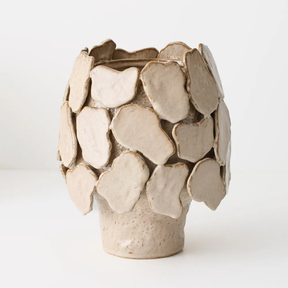 Ariela Pot