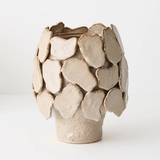 Ariela Pot