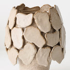 Ariela Pot