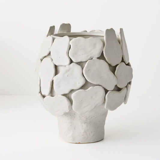 Ariela Pot