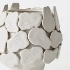 Ariela Pot