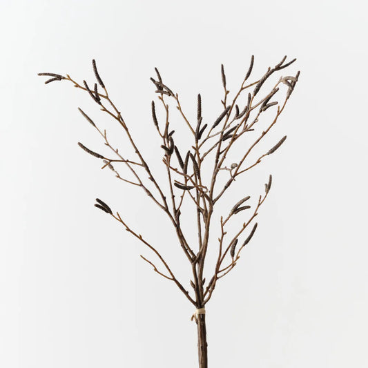 Birch Berry Bundle - Brown