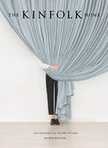 KINFOLK HOME, THE
