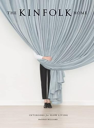 KINFOLK HOME, THE