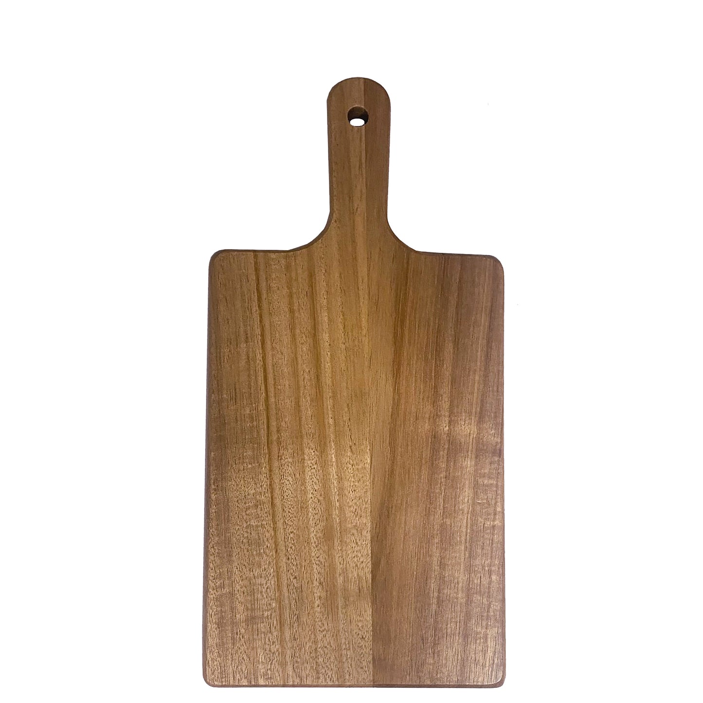 AcaciaWood ChopBoard Small