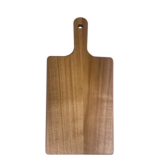 AcaciaWood ChopBoard Small