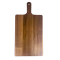 AcaciaWood ChopBoard Medium