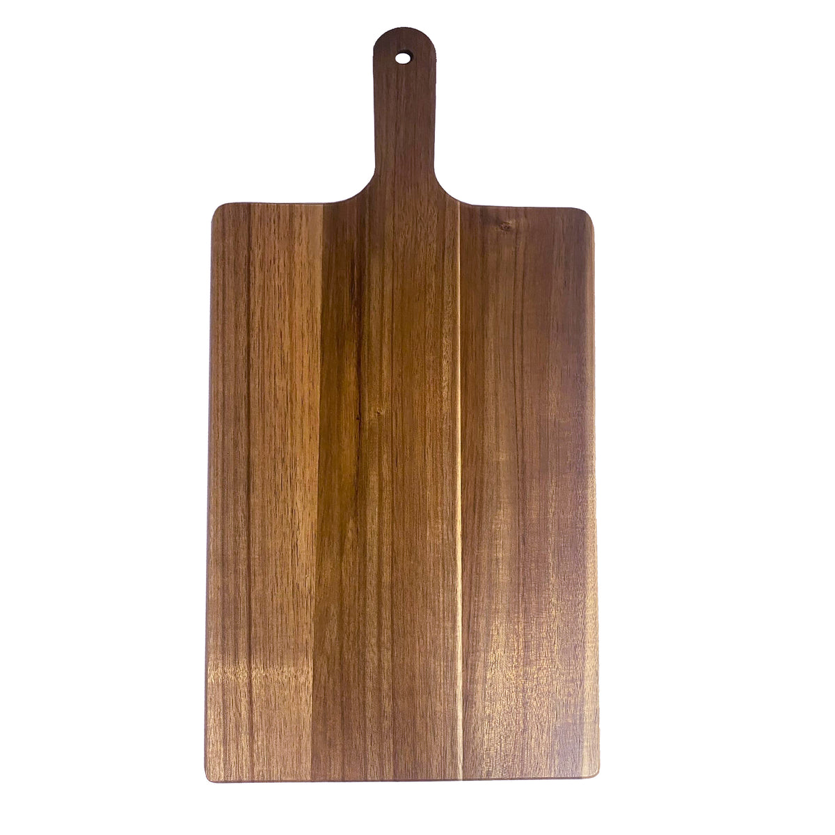 AcaciaWood ChopBoard Medium