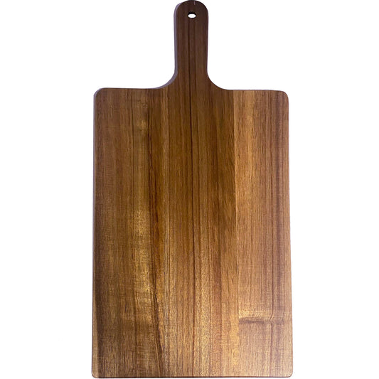 AcaciaWood ChopBoard Large