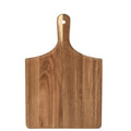 AcaciaWood Cutting Board