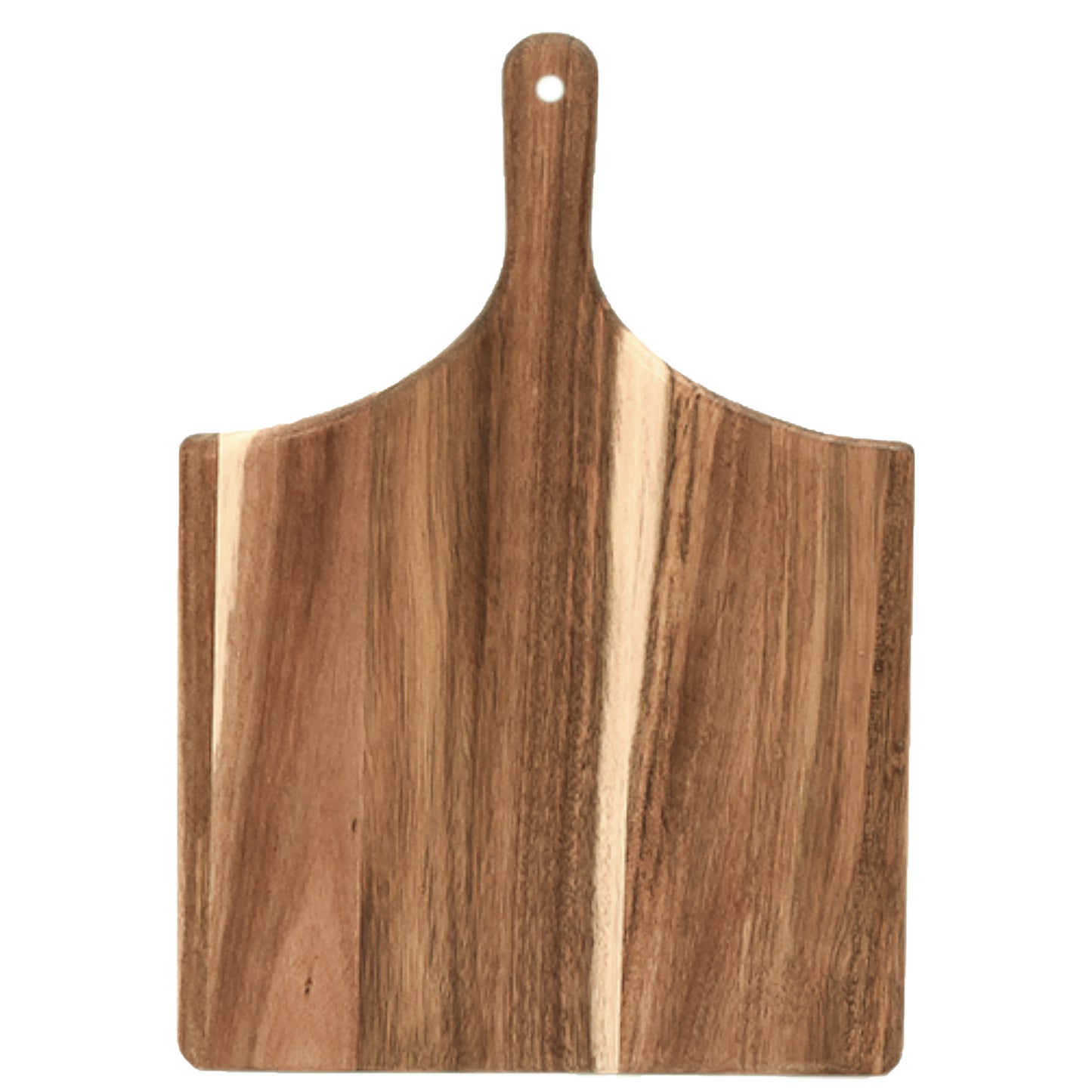 AcaciaWood Cutting Board