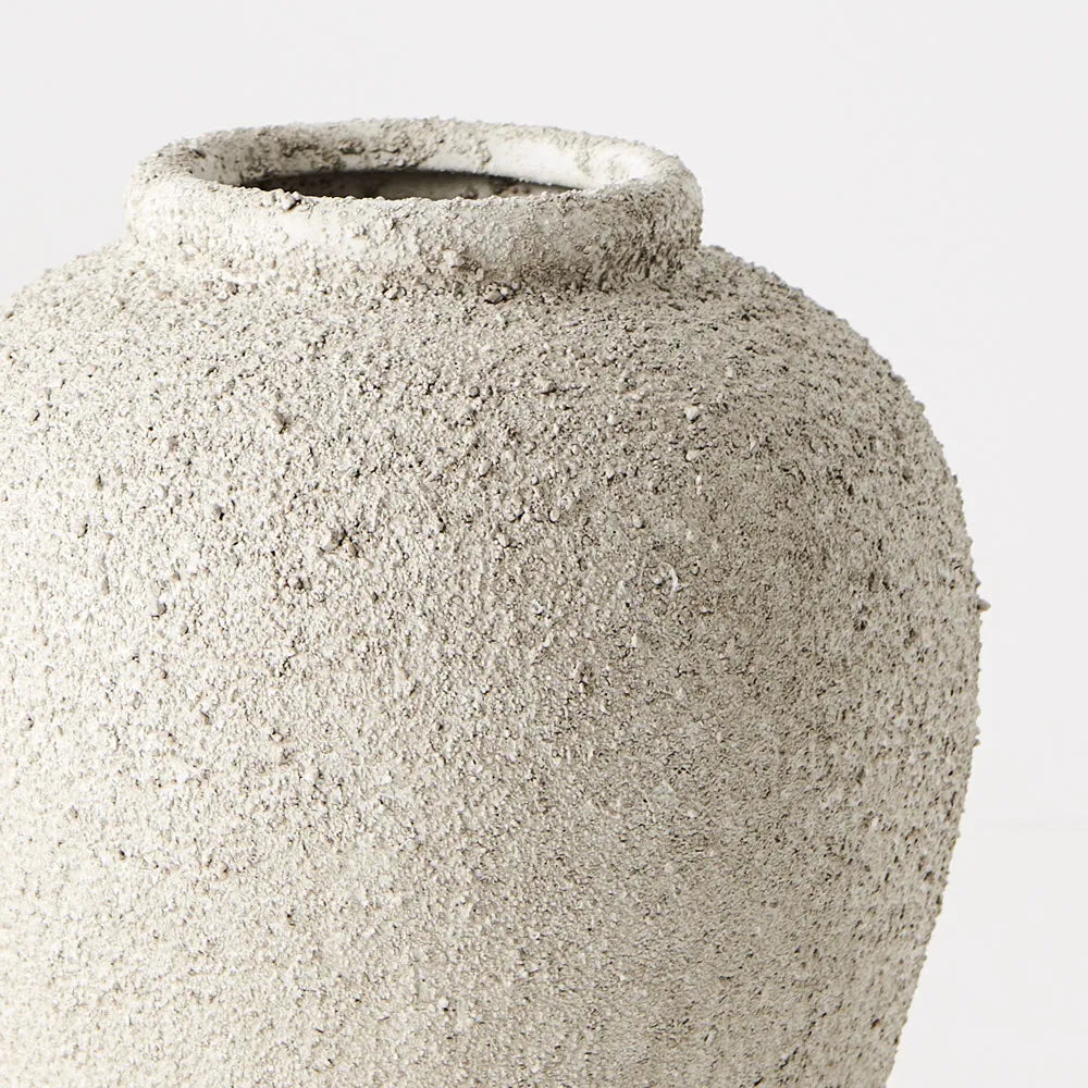 pother Pot Herama – Hidden Interiors