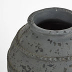 Penny Vase Black Large