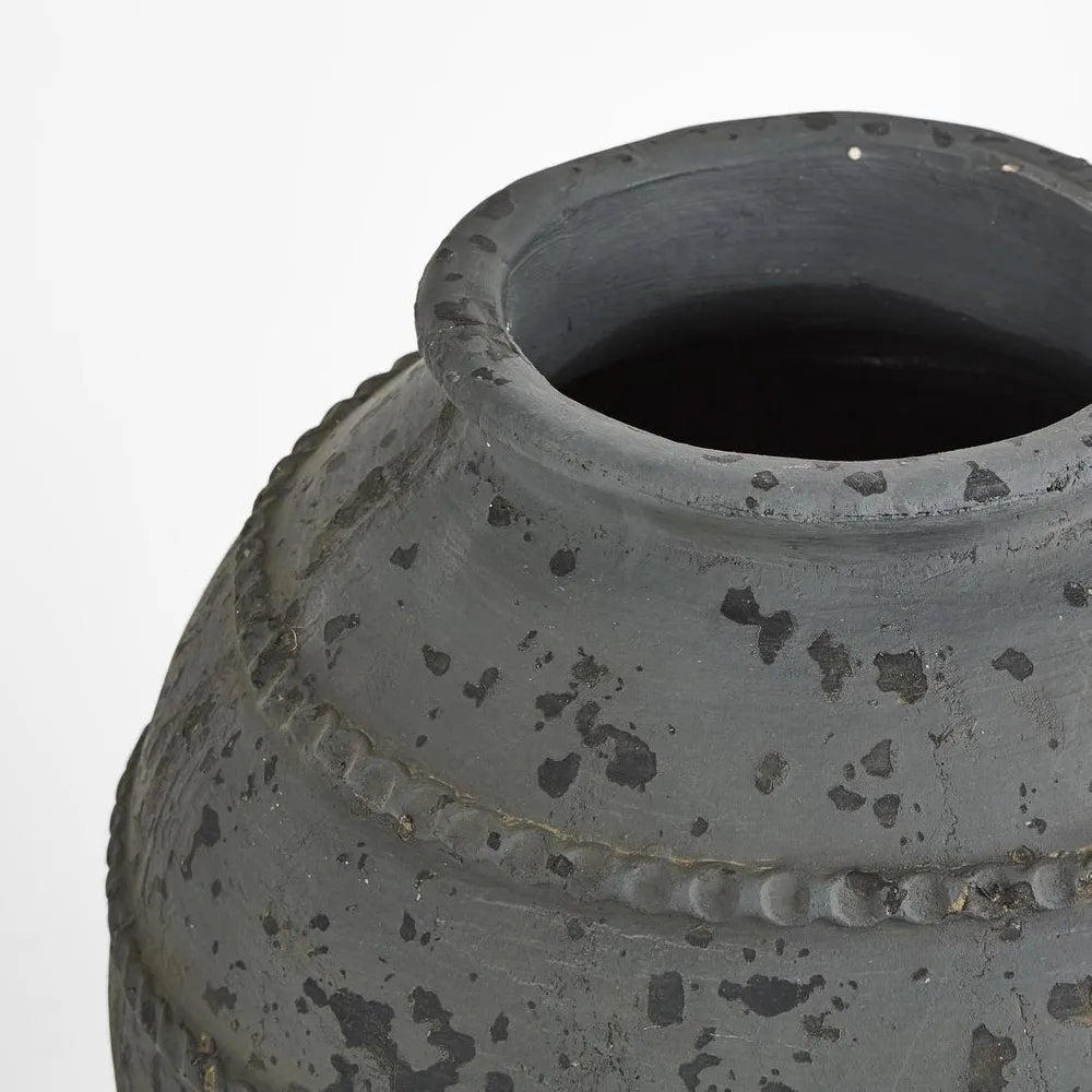 Penny Vase Black Large