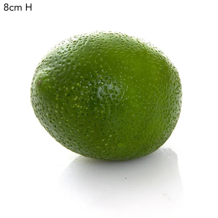 Lime Green