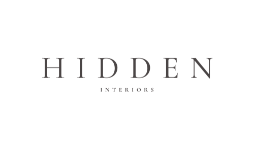 Hidden Interiors 