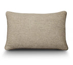 Giselle 40x60CM CushionW/FeatherIns
