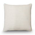 Diane 55x55CM CushionW/FeatherIns
