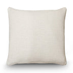 Diane 55x55CM CushionW/FeatherIns