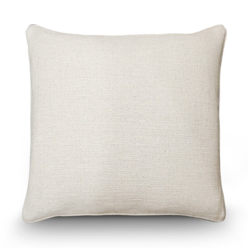 Diane 55x55CM CushionW/FeatherIns