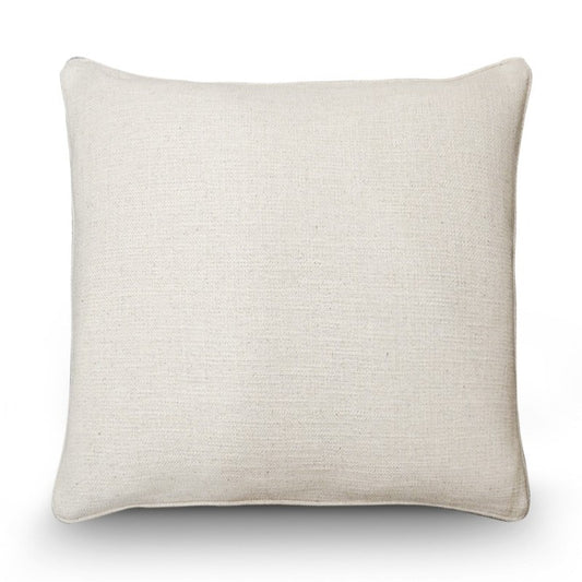 Diane 55x55CM CushionW/FeatherIns