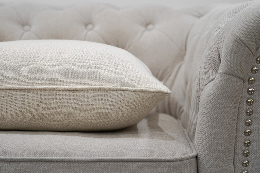 Diane 40x60cm Cushion/FeatherIns