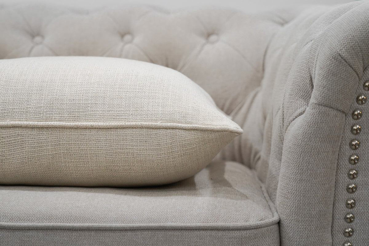 Diane 40x60cm Cushion/FeatherIns