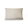 Bella 40x60CM CushionW/FeatherIns
