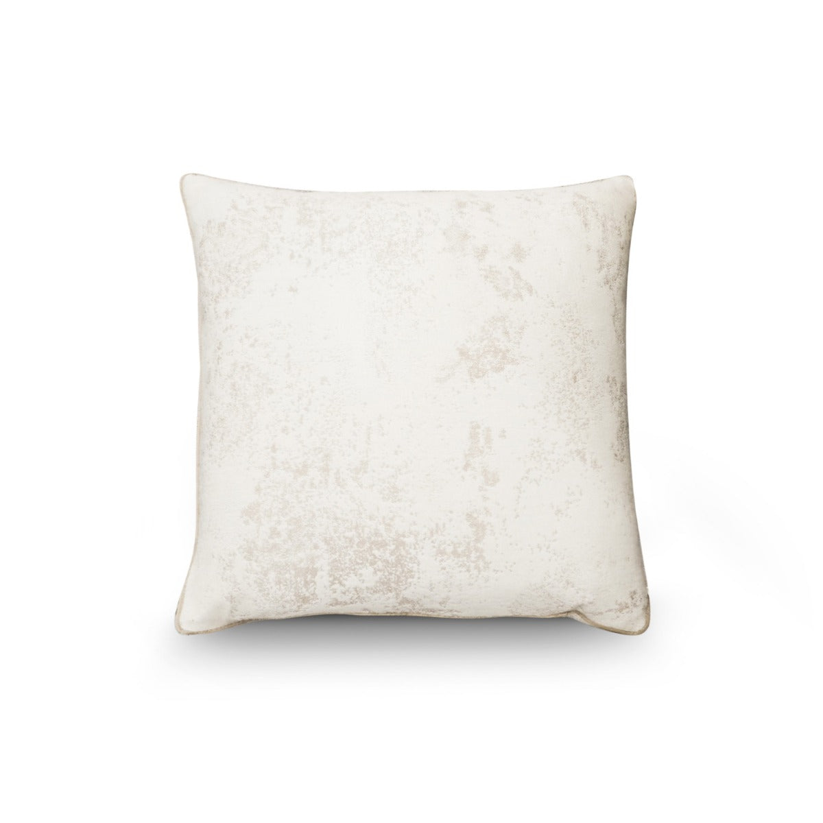 Ayah 55x55CM CushionW/FeatherIns