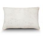 Ayah 60x40CM CushionW/FeatherIns